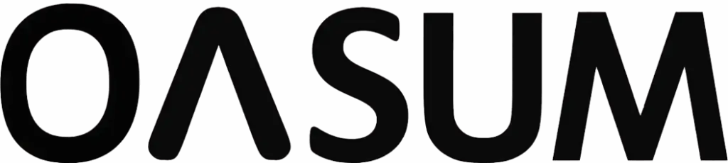 OASUM