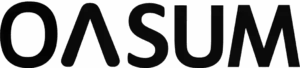 OASUM